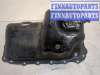 купить Поддон на BMW 3 E90, E91, E92, E93 2005-2012