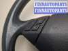 купить Руль на BMW 5 E60 2003-2010