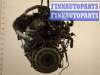 купить Двигатель (ДВС) на Ford Focus 2 2008-2011