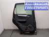купить Замок двери на Mercedes A W169 2004-2012