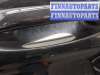 купить Замок двери на Mercedes A W169 2004-2012