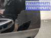 купить Замок двери на Mercedes A W169 2004-2012