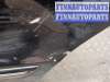 купить Замок двери на Mercedes A W169 2004-2012