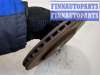 купить Диск тормозной на Chrysler Sebring 2001-2006