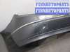 купить Бампер на Mercedes C W204 2007-2013