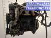 купить Двигатель (ДВС) на Ford Focus 1 1998-2004