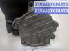 купить Насос вакуумный на Audi A4 (B7) 2004-2009