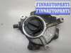 купить Насос вакуумный на Audi A4 (B7) 2004-2009