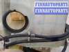 купить Бачок омывателя на Mitsubishi Outlander 2003-2009