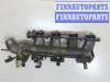 купить Коллектор впускной на Nissan Primera P12 2002-2007