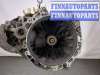 купить Подшипник выжимной на Ford Mondeo 3 2000-2007