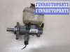 купить Цилиндр тормозной главный на Mercedes ML W163 1997-2005