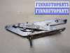купить Петля капота на Land Rover Range Rover Sport 2005-2013