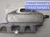 купить Коллектор впускной на Land Rover Range Rover 3 (LM) 2002-2012