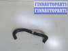 купить Трубопровод, шланг на Ford Focus 1 1998-2004