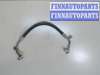 купить Трубка кондиционера на Mazda 6 2008-2012 USA