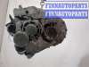 купить КПП 6-ст.мех. (МКПП) на Volkswagen Passat 6 2005-2010