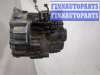 купить КПП 6-ст.мех. (МКПП) на Volkswagen Passat 6 2005-2010