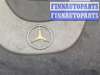 купить Накладка декоративная на ДВС на Mercedes GL X164 2006-2012