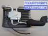 купить Радиатор кондиционера салона на Lexus LS430 UCF30 2000-2006