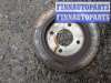 купить Диск тормозной на Ford Focus 1 1998-2004