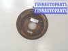 купить Диск тормозной на Ford Focus 1 1998-2004