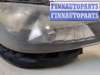 купить Фара (передняя) на Renault Laguna 2 2001-2007
