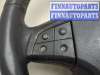 купить Руль на Mercedes ML W164 2005-2011