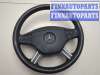 купить Руль на Mercedes ML W164 2005-2011