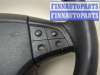 купить Руль на Mercedes ML W164 2005-2011