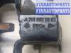 купить Замок капота на Mercedes E W211 2002-2009