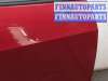купить Стекло боковой двери на Seat Ibiza 4 2008-2015