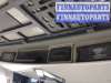 купить Эмблема на Renault Laguna 2 2001-2007