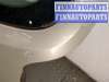 купить Эмблема на Renault Laguna 2 2001-2007