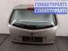 купить Эмблема на Renault Laguna 2 2001-2007