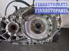 купить КПП - автомат (АКПП) 4х4 на Hyundai Santa Fe 2005-2012