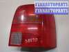 купить Фонарь (задний) на Volkswagen Passat 5 1996-2000