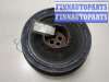 купить Шкив коленвала на BMW 3 E90, E91, E92, E93 2005-2012