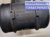 купить Измеритель потока воздуха (расходомер) на Chrysler Voyager 2000-2007