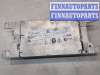 купить Блок управления Bluetooth на BMW 3 E90, E91, E92, E93 2005-2012