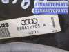 купить Цилиндр тормозной главный на Audi A4 (B5) 1994-2000