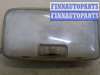 купить Фонарь салона (плафон) на Toyota Corolla E15 2006-2013