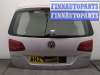 купить Крышка (дверь) багажника на Volkswagen Sharan 2010-2015