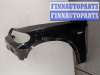 купить Крыло на BMW X5 E70 2006-2013