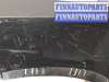 купить Крыло на BMW X5 E70 2006-2013