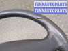 купить Руль на Mercedes C W204 2007-2013