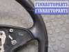 купить Руль на Mercedes C W204 2007-2013