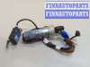 купить Замок зажигания на Subaru Impreza (G11) 2000-2007