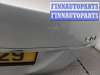 купить Крышка (дверь) багажника на Mercedes S W221 2005-2013
