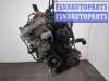 купить Двигатель (ДВС) на Toyota Corolla E15 2006-2013